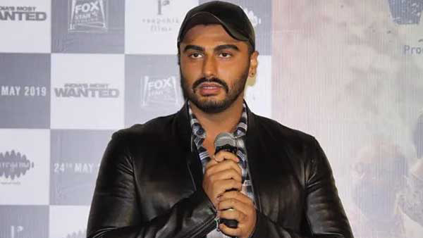 శ్రీదేవి భర్త కుమారుడు.. చాలా టాలెంటెడ్