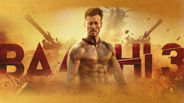 బాక్సాఫీస్ వద్ద ధమాకా