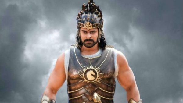 బాహుబలి తెచ్చిన పాన్ ఇండియా..