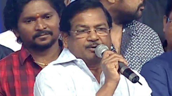 17ఏళ్ల తరువాత..