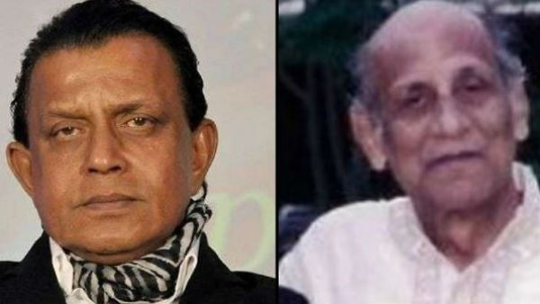  కిడ్నీ వ్యాధితో బాధపడుతూ