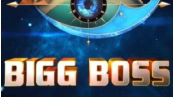 ఇంటా బయట వివాదాలు.. బాగా ఫేమస్