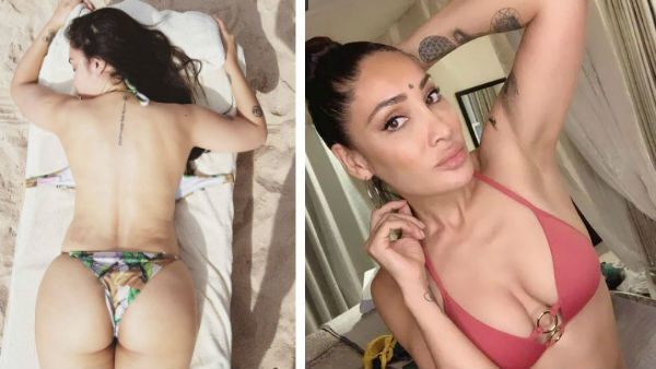 పోలీస్ కేసు..