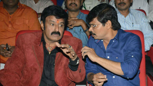 మా మూడో సినిమా ఎలా ఉంటుందంటే..