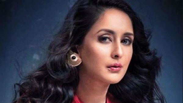 బాలీవుడ్, టెలివిజన్ రంగంలో