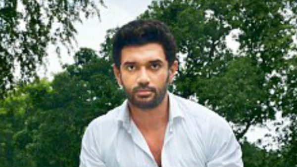 గృహ నిర్బంధం కష్టమే కానీ