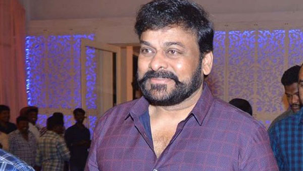 బొమ్మ గీస్తుంటే మీ పోలికలే వచ్చాయి..