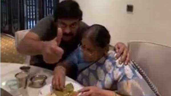 మరోసారి తారక్ కోసం..