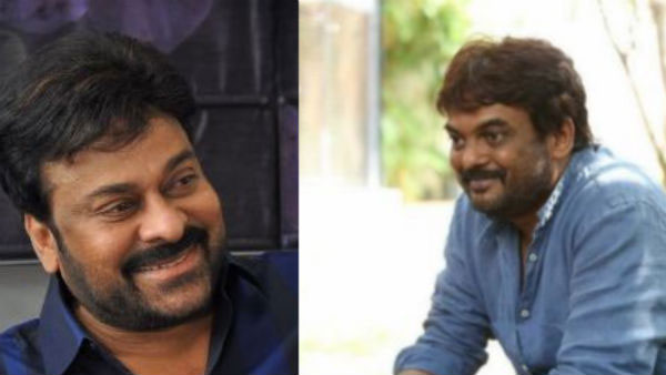 అందుకే నా భార్య చెంప పగలగొట్టింది