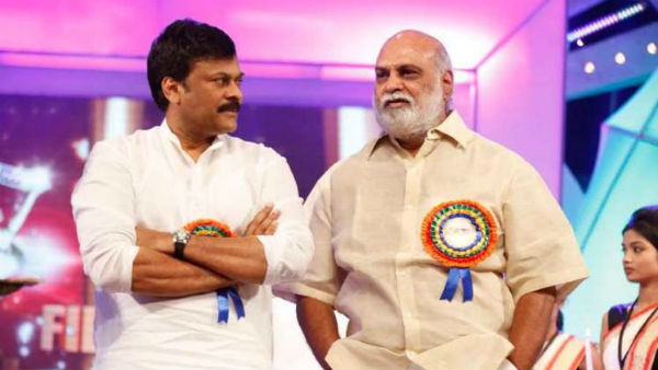 పూలు, పళ్లు అంటూ సెటైర్స్..