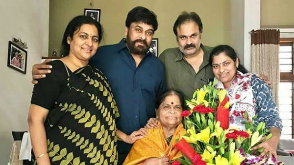 మెగా హీరోల సాయం..