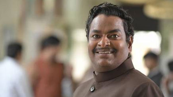  డైరెక్టర్ అవ్వాలని..