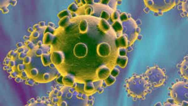 శర వేగంగా విస్తరిస్తోన్న కరోనా..