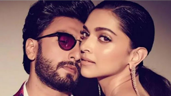 దేశంలో పరిస్థితులు గంభీరంగా