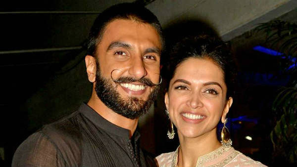 గ‌ృహ నిర్బంధంలో ఎక్కువగా 