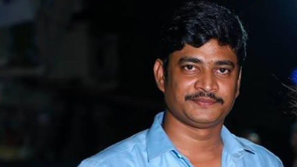 అదిరిందిలోకి మరో ఇద్దరు జబర్ధస్త్ కమెడియన్లు