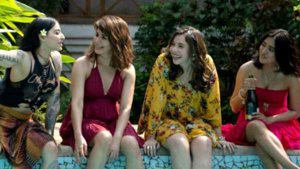 క్వాలిటీ పరంగా నిరాశే..