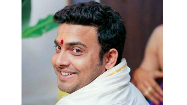 నాగబాబు నుంచే కొత్త వివాదాలు..