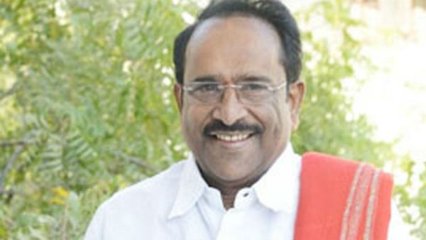 మన హీరోలు బెస్ట్..