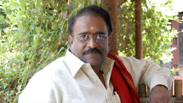 ప్రభుత్వం కూడా మొదలుపెట్టాలి..