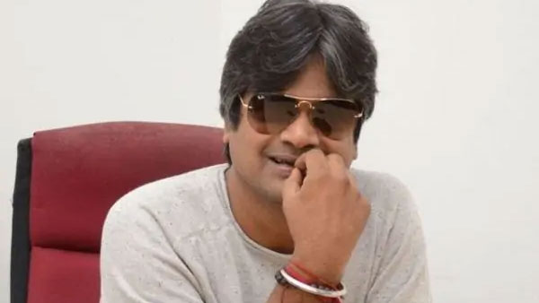 వారి ప్రభావం ఎక్కువ..