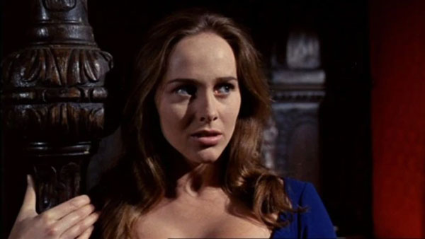 షాకైన హాలీవుడ్..