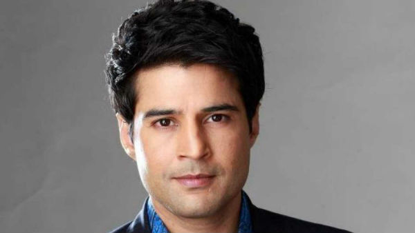  ఎంత మంది చెప్పినా..