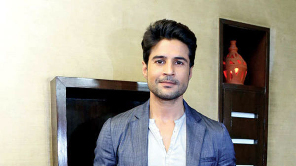 మగాళ్లకు కూడా..