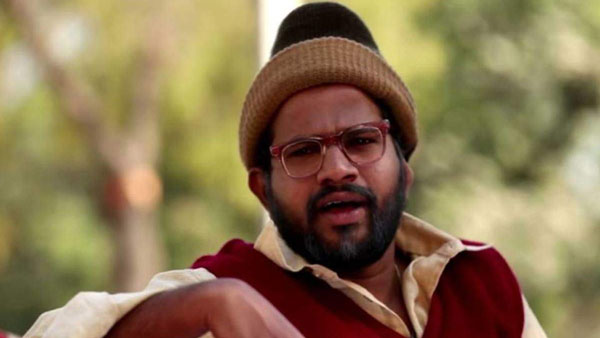 ఎవరి ప్రతిభ వారిదే