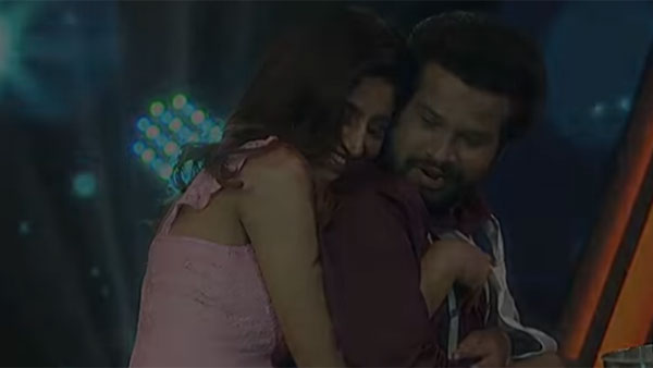 అవకాశాలను బట్టి నేను