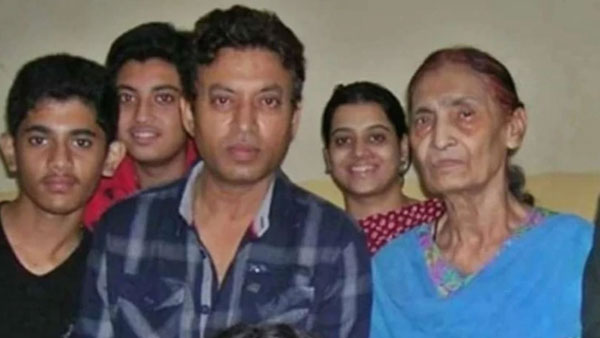 ఓ పక్క అనారోగ్యం.. మరోపక్క తల్లి ఆరోగ్యం