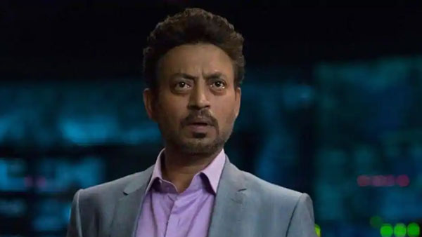 అంగ్రేజీ మీడియంతో మళ్లీ