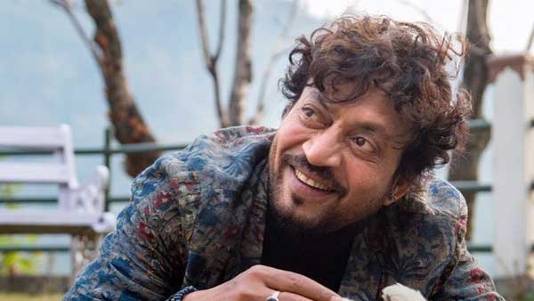 చివరి రోజుల్లో మిత్రులను, సన్నిహితులకు దూరంగా