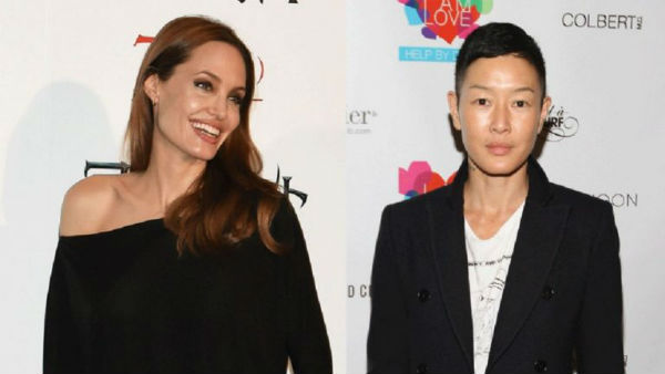 నాకు ఆమెతో రిలేషన్ ఉండేది