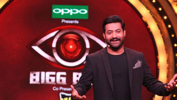 ఊహాగానాలు మొదలు.. కొత్త పేర్లు తెరపైకి