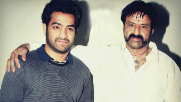 లాక్డౌన్లో వర్క్ ఫ్రం హోమ్తో ఫుల్ బిజీ