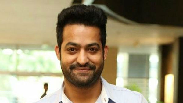 రియల్ హీరో అయిపోయిన నందమూరి హీరో