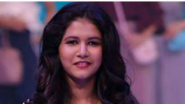 స్పందించిన కేరళ పోలీసులు