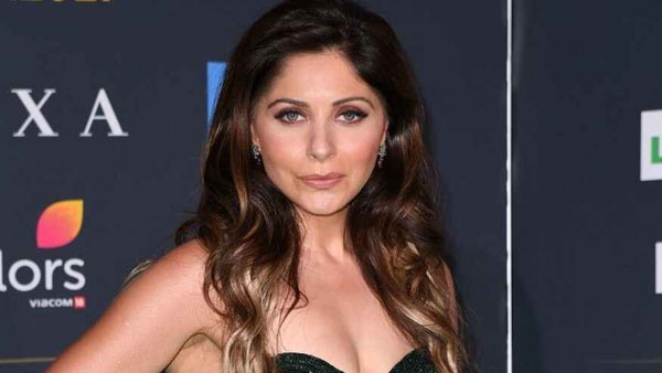 కరోనా వ్యాప్తికి దోహదం