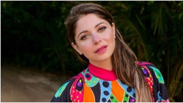 నిర్లక్ష్యపూరితంగా వ్యవహరించిందని