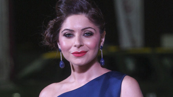 ఇంటర్నెట్ సర్చ్లో టాప్గా