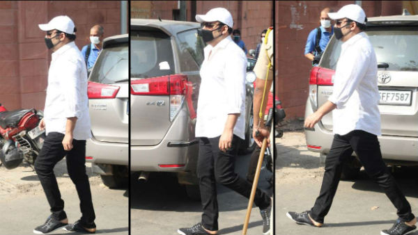 మీతో అనుభూతులు వెంటాడుతున్నాయి...