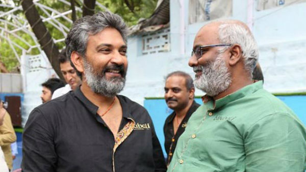  రాజమౌళిలో నచ్చని విషయం..