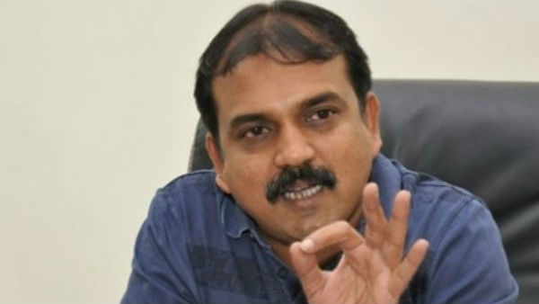  ఆలస్యమవుతూనే వస్తోంది..