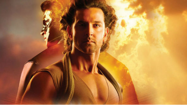 క్రిష్ 4.. అంతకుమించి..