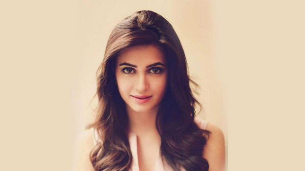 తమ్ముడి ఎంగేజ్‌మెంట్ కోసం వెళ్లి