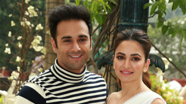 కరోనా నిర్ధారణ పరీక్షలు