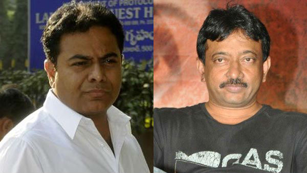 నెటిజన్లతో చిట్ చాట్..