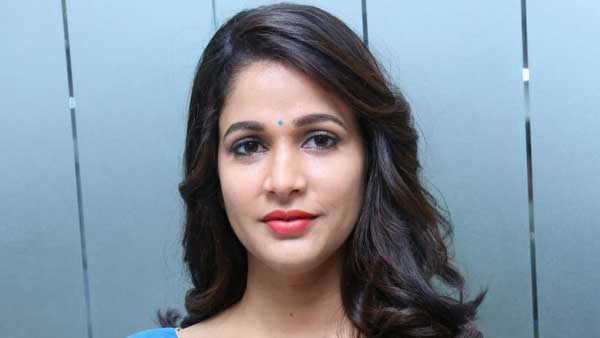 అలాంటిదొకటి ఉందని..