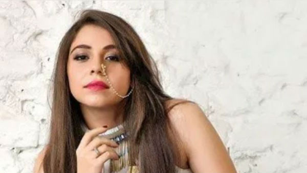 ఆ వెబ్ సిరీస్ ద్వారా..